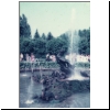 fountain 7